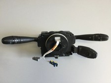 Lenkstockschalter peugeot 206 gebraucht kaufen  Dortmund