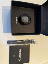Suunto d4i novo for sale  ROCHFORD