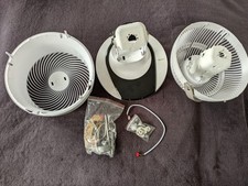 Meaco 1056 air for sale  BRISTOL