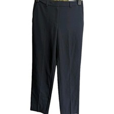 Smart dark navy for sale  WITNEY