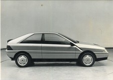 Fiat ritmo abarth for sale  LEDBURY