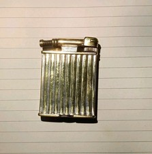 Dunhill parker beacon usato  Torino