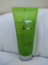 Bain douche parfumé d'occasion Bain douche parfumé d'occasion  Saulieu