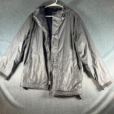 gap men s jacket xs for sale gap men s jacket xs for sale Fairfax