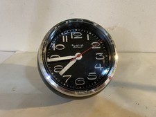 Orologi tavolo vintage usato  Bitonto