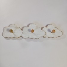 Cloud shaped coat for sale  Mount Vernon