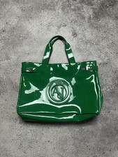 bolsas armani jeans comprar usado  Enviando para Brazil