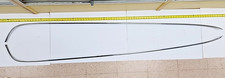 Fin trim 4735840 for sale  Mount Gilead