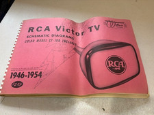 Vintage wallace rca for sale  Enid