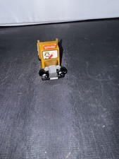 Postman pat truck for sale  LEIGH-ON-SEA