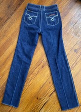 Jordache thick stitch for sale  Hanover