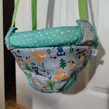 Evenflo exersaucer owl for sale Evenflo exersaucer owl for sale  Demopolis