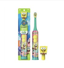 1pc firefly nickelodeon for sale  Piscataway