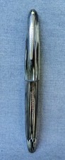 Sheaffer triumph 875 for sale  Louisville