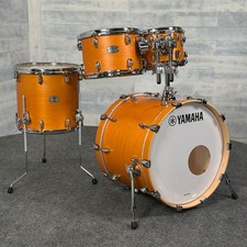 Used yamaha tour for sale  North Hampton
