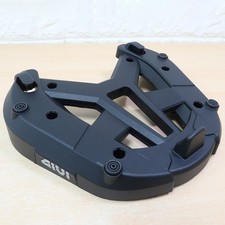 givi monokey plate for sale givi monokey plate for sale BOSTON