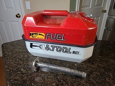 1984 blitz usmc for sale  Oregon City