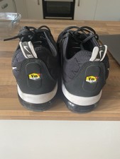 Vapour max plus for sale  ASHFORD