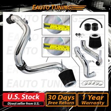 Cold air intake for sale  USA