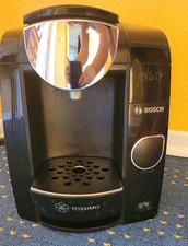 tassimo joy gebraucht kaufen tassimo joy gebraucht kaufen Wolmirstedt