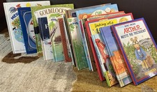 Vintage 90s children for sale  Tampa