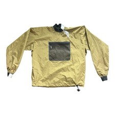 neoprene jackets water sport for sale  Miami