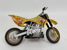 Taiyo dirt bike for sale  RUGBY