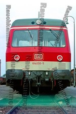 614 029 nürnberg gebraucht kaufen  Deutschland