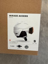 Salomon mirage access for sale  READING
