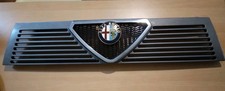 Alfa romeo prima d'occasion  Expédié en Belgium