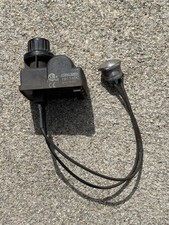 Steak bbq grill for sale  South Dartmouth