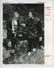 Press photographers napier for sale  EDINBURGH