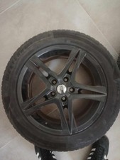 cerchi dodge caliber usato cerchi dodge caliber usato Leverano