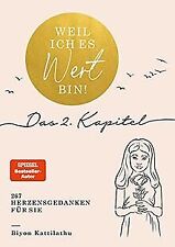 Wert kapitel 267 gebraucht kaufen  Berlin