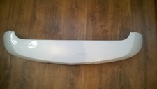 Vauxhall corsa door for sale  DUNFERMLINE