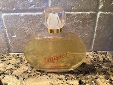 Vintage factice intrigue for sale  ORPINGTON
