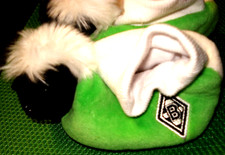 Baby schuhe jünter gebraucht kaufen  Berlin