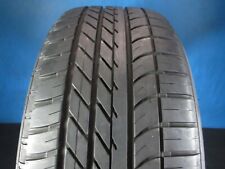 Used goodyear eagle for sale  Orlando