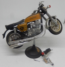 Polistil 100 honda usato  Firenze