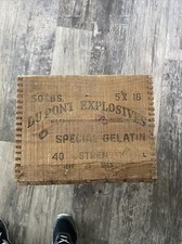 Rare vintage dupont for sale  Cedar City