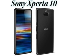 Sony xperia 64gb for sale  GREENFORD