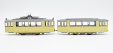 Kato 30930 düwag gebraucht kaufen  Köln