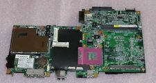 Mainboard pcb p55imx gebraucht kaufen  Osterburken