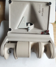 Kavo 1042 aufnahme gebraucht kaufen  Deutschland