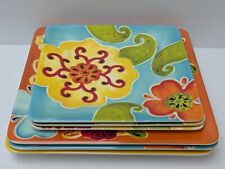 Laurie gates melamine for sale  LONDON