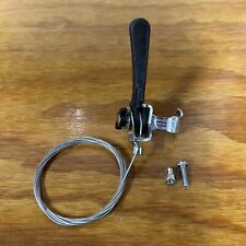 Shimano speed friction for sale  Pittsburgh