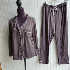 Sofft womens gray for sale  Arcadia
