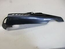 Kawasaki zzr 1100 gebraucht kaufen  Ellwangen (Jagst)