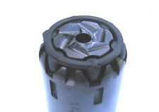 Cylinder nipple seal for sale  Fort Myers