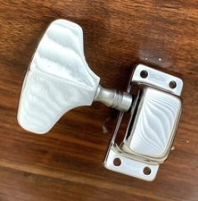 Vtg aria bass for sale  Sacramento